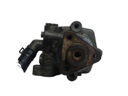 BOMBA DIREÇÃO HIDRÁULICA AMAROK 2.0 2011 A 2022