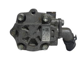 BOMBA DIREÇÃO HIDRÁULICA AMAROK 2.0 2011 A 2022