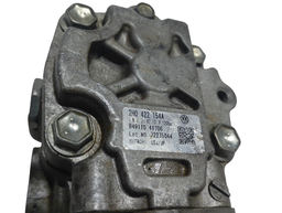 BOMBA DIREÇÃO HIDRÁULICA AMAROK 2.0 2011 A 2022