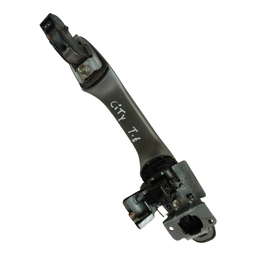 Maçaneta Externa Traseira Esquerda City 2009 a 2014 