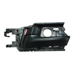 Maçaneta Interna Traseira Esquerda City 2009 a 2014 