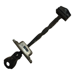 Limitador Porta Traseira City 2009 a 2014 