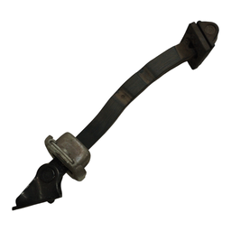 LIMITADOR PORTA TRASEIRA CITY 2009 A 2014 