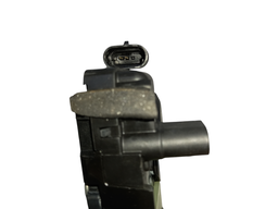 FECHADURA PORTA DIANTEIRA ESQUERDA ARRIZZO 5 6 TIGGO 7 8 19/