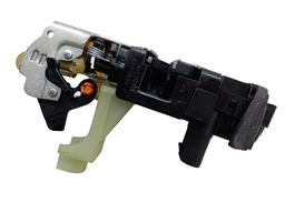 FECHADURA PORTA DIANTEIRA ESQUERDA ARRIZZO 5 6 TIGGO 7 8 19/