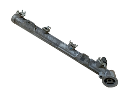 Flauta Bicos Injetores Gol G2 G3 Mi Parati 1.0 16v 1997/2005