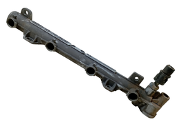 FLAUTA BICOS INJETORES GOL G2 G3 MI PARATI 1.0 16V 1997/2005