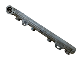 FLAUTA BICOS INJETORES GOL G2 G3 MI PARATI 1.0 16V 1997/2005