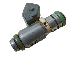 BICO INJETOR GOL PARATI POLO G3 1.0 16V GASOLINA 1997 A 2005