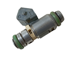 BICO INJETOR GOL PARATI POLO G3 1.0 16V GASOLINA 1997 A 2005