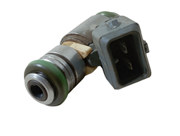 BICO INJETOR GOL PARATI POLO G3 1.0 16V GASOLINA 1997 A 2005