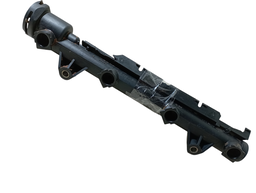 FLAUTA BICOS INJETORES GOL G2 G3 PARATI 1.0 8V MI 1999/2005