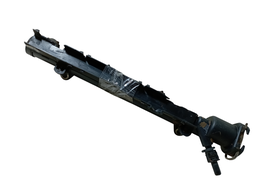 FLAUTA BICOS INJETORES GOL G2 G3 PARATI 1.0 8V MI 1999/2005