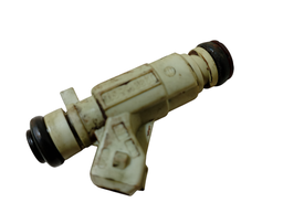 BICO INJETOR GOL BOLA G3 1.0 8V MI 1999/2005 0280155812