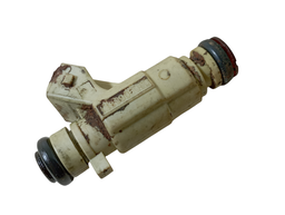 BICO INJETOR GOL BOLA G3 1.0 8V MI 1999/2005 0280155812