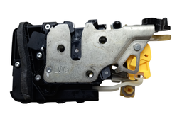 FECHADURA PORTA TRASEIRA ESQUERDA ARRIZZO 5 6 TIGGO 7 8 19/