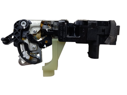 FECHADURA PORTA TRASEIRA ESQUERDA ARRIZZO 5 6 TIGGO 7 8 19/