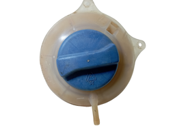 Reservatório Água Radiador Gol Saveiro Parati G2 G3 G4 