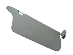 QUEBRA SOL ESQUERDO GOL PARATI SAVEIRO G2 G3 1998 A 2005 