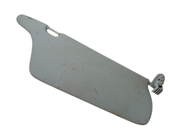 QUEBRA SOL ESQUERDO GOL PARATI SAVEIRO G2 G3 1998 A 2005 