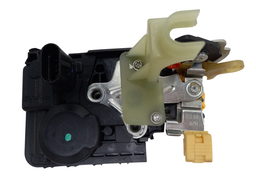 FECHADURA PORTA DIANTEIRA DIREITA ARRIZZO 5 6 TIGGO 7 8 19/