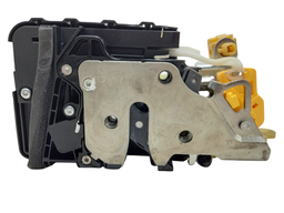 FECHADURA PORTA DIANTEIRA DIREITA ARRIZZO 5 6 TIGGO 7 8 19/