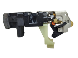 FECHADURA PORTA DIANTEIRA DIREITA ARRIZZO 5 6 TIGGO 7 8 19/