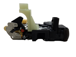 FECHADURA PORTA DIANTEIRA DIREITA ARRIZZO 5 6 TIGGO 7 8 19/