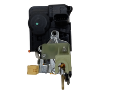 FECHADURA PORTA DIANTEIRA DIREITA ARRIZZO 5 6 TIGGO 7 8 19/