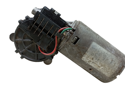 MOTOR LIMPADOR PARABRISA TRASEIRO FIESTA 1996 A 2006 