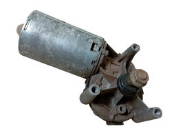 MOTOR LIMPADOR PARABRISA TRASEIRO FIESTA 1996 A 2006 