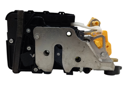 FECHADURA PORTA TRASEIRA DIREITA ARRIZZO 5 6 TIGGO 7 8 2019/