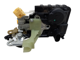 FECHADURA PORTA TRASEIRA DIREITA ARRIZZO 5 6 TIGGO 7 8 2019/