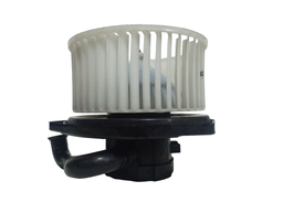 MOTOR DE AR FORÇADO MITSUBISHI TR4 2002 A 2015