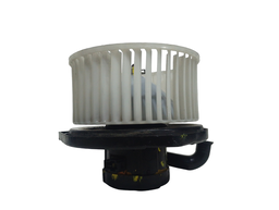 MOTOR DE AR FORÇADO MITSUBISHI TR4 2002 A 2015