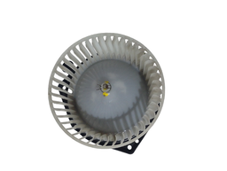 MOTOR DE AR FORÇADO MITSUBISHI TR4 2002 A 2015