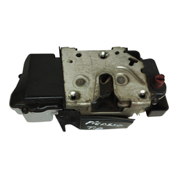 FECHADURA PORTA TRASEIRA DIREITA XSARA PICASSO 2001 A 2012 