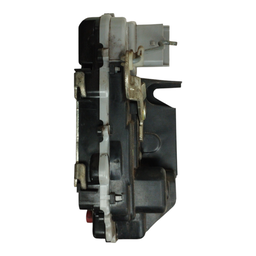 FECHADURA PORTA TRASEIRA DIREITA XSARA PICASSO 2001 A 2012 