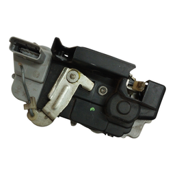 FECHADURA PORTA TRASEIRA DIREITA XSARA PICASSO 2001 A 2012 