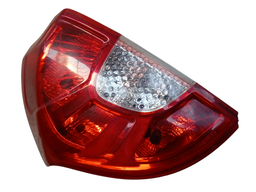 Lanterna Traseira Esquerda Jac J3 Hatch 2011 a 2015 (canto)