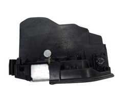 FECHADURA PORTA D.E BMW 06/ 320/28/30 X1 X3 X4 X5 X6 4 PINOS