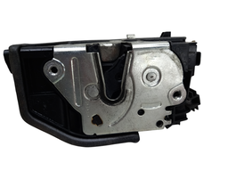 FECHADURA PORTA D.E BMW 06/ 320/28/30 X1 X3 X4 X5 X6 4 PINOS