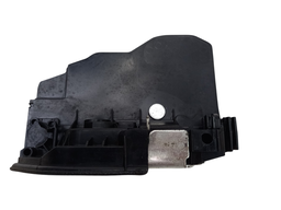 FECHADURA PORTA D.D BMW 06/ 320/28/30 X1 X3 X5 X6 4PINOS 