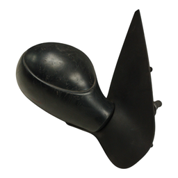 Retrovisor Dir Peugeot 206 207 Hoggar Passion até 14 Man