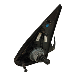 RETROVISOR DIR PEUGEOT 206 207 HOGGAR PASSION ATÉ 14 MAN