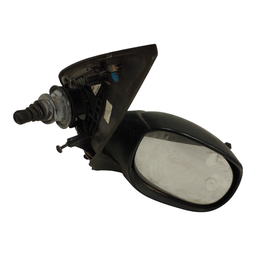 RETROVISOR DIR PEUGEOT 206 207 HOGGAR PASSION ATÉ 14 MAN