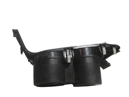 ACABAMENTO MOLDURA CONSOLE  IX35 2011 A 2016