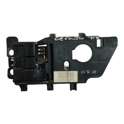 MAÇANETA INTERNA TRASEIRA DIREITA CERATO 2008 A 2013