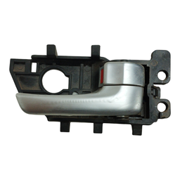 Maçaneta Interna Traseira Direita Cerato 2008 a 2013