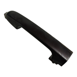 MAÇANETA EXTERNA TRASEIRA DIREITA CERATO 2008 A 2013